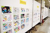 == 株式会社伝書鳩|経済の伝書鳩|北見・網走・オホーツクのフリーペーパー ==