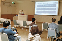 == 株式会社伝書鳩|経済の伝書鳩|北見・網走・オホーツクのフリーペーパー ==