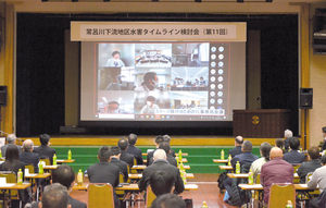  == 株式会社伝書鳩｜経済の伝書鳩｜北見・網走・オホーツクのフリーペーパー ==