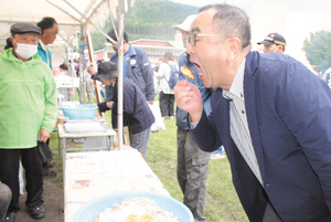  == 株式会社伝書鳩｜経済の伝書鳩｜北見・網走・オホーツクのフリーペーパー ==