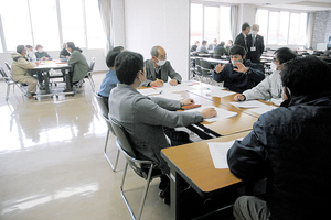  == 株式会社伝書鳩｜経済の伝書鳩｜北見・網走・オホーツクのフリーペーパー ==