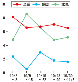  == 株式会社伝書鳩｜経済の伝書鳩｜北見・網走・オホーツクのフリーペーパー ==