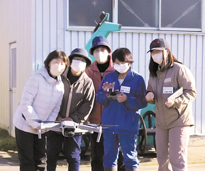  == 株式会社伝書鳩｜経済の伝書鳩｜北見・網走・オホーツクのフリーペーパー ==