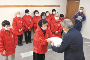  == 株式会社伝書鳩｜経済の伝書鳩｜北見・網走・オホーツクのフリーペーパー ==