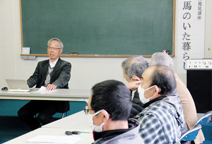  == 株式会社伝書鳩｜経済の伝書鳩｜北見・網走・オホーツクのフリーペーパー ==