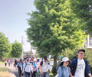  == 株式会社伝書鳩｜経済の伝書鳩｜北見・網走・オホーツクのフリーペーパー ==