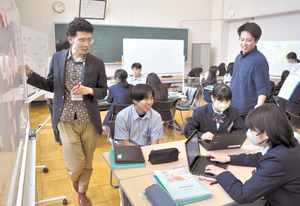  == 株式会社伝書鳩｜経済の伝書鳩｜北見・網走・オホーツクのフリーペーパー ==