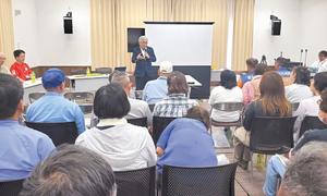  == 株式会社伝書鳩｜経済の伝書鳩｜北見・網走・オホーツクのフリーペーパー ==