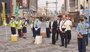  == 株式会社伝書鳩｜経済の伝書鳩｜北見・網走・オホーツクのフリーペーパー ==