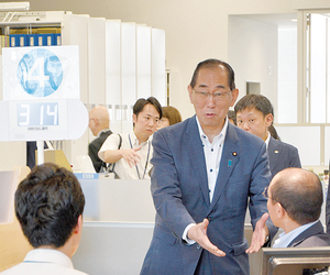  == 株式会社伝書鳩｜経済の伝書鳩｜北見・網走・オホーツクのフリーペーパー ==