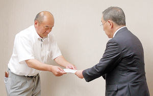  == 株式会社伝書鳩｜経済の伝書鳩｜北見・網走・オホーツクのフリーペーパー ==