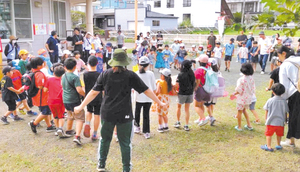  == 株式会社伝書鳩｜経済の伝書鳩｜北見・網走・オホーツクのフリーペーパー ==