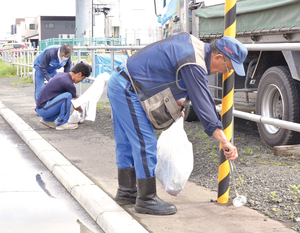  == 株式会社伝書鳩｜経済の伝書鳩｜北見・網走・オホーツクのフリーペーパー ==