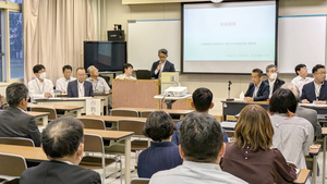  == 株式会社伝書鳩｜経済の伝書鳩｜北見・網走・オホーツクのフリーペーパー ==