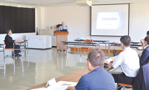  == 株式会社伝書鳩｜経済の伝書鳩｜北見・網走・オホーツクのフリーペーパー ==