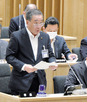  == 株式会社伝書鳩｜経済の伝書鳩｜北見・網走・オホーツクのフリーペーパー ==