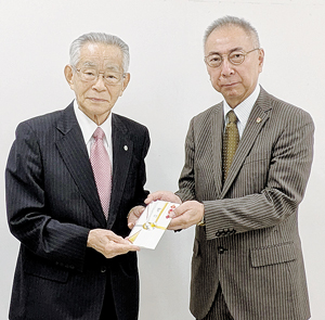  == 株式会社伝書鳩｜経済の伝書鳩｜北見・網走・オホーツクのフリーペーパー ==