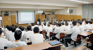  == 株式会社伝書鳩｜経済の伝書鳩｜北見・網走・オホーツクのフリーペーパー ==