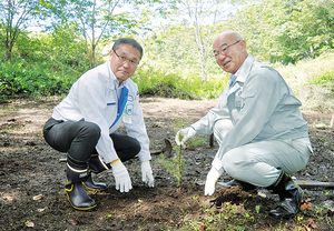  == 株式会社伝書鳩｜経済の伝書鳩｜北見・網走・オホーツクのフリーペーパー ==