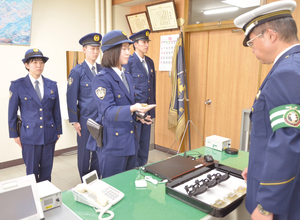  == 株式会社伝書鳩｜経済の伝書鳩｜北見・網走・オホーツクのフリーペーパー ==