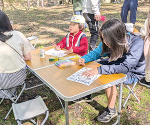  == 株式会社伝書鳩｜経済の伝書鳩｜北見・網走・オホーツクのフリーペーパー ==