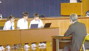  == 株式会社伝書鳩｜経済の伝書鳩｜北見・網走・オホーツクのフリーペーパー ==
