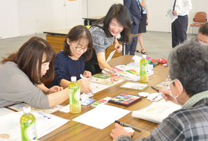  == 株式会社伝書鳩｜経済の伝書鳩｜北見・網走・オホーツクのフリーペーパー ==