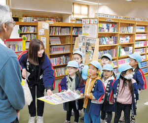  == 株式会社伝書鳩｜経済の伝書鳩｜北見・網走・オホーツクのフリーペーパー ==