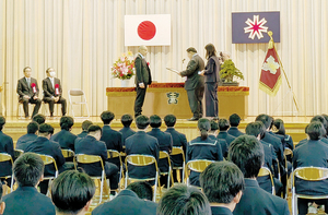  == 株式会社伝書鳩｜経済の伝書鳩｜北見・網走・オホーツクのフリーペーパー ==