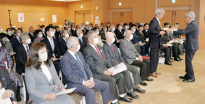  == 株式会社伝書鳩｜経済の伝書鳩｜北見・網走・オホーツクのフリーペーパー ==