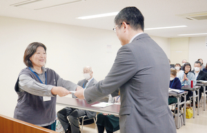  == 株式会社伝書鳩｜経済の伝書鳩｜北見・網走・オホーツクのフリーペーパー ==