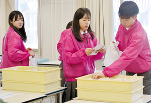  == 株式会社伝書鳩｜経済の伝書鳩｜北見・網走・オホーツクのフリーペーパー ==