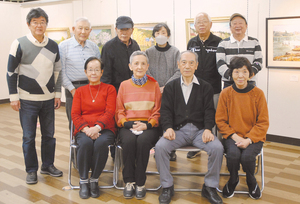  == 株式会社伝書鳩｜経済の伝書鳩｜北見・網走・オホーツクのフリーペーパー ==