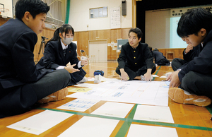  == 株式会社伝書鳩｜経済の伝書鳩｜北見・網走・オホーツクのフリーペーパー ==