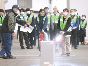  == 株式会社伝書鳩｜経済の伝書鳩｜北見・網走・オホーツクのフリーペーパー ==