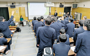  == 株式会社伝書鳩｜経済の伝書鳩｜北見・網走・オホーツクのフリーペーパー ==