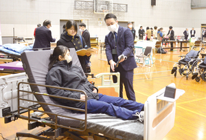  == 株式会社伝書鳩｜経済の伝書鳩｜北見・網走・オホーツクのフリーペーパー ==