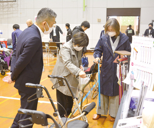  == 株式会社伝書鳩｜経済の伝書鳩｜北見・網走・オホーツクのフリーペーパー ==