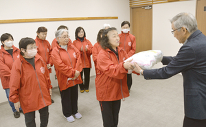  == 株式会社伝書鳩｜経済の伝書鳩｜北見・網走・オホーツクのフリーペーパー ==