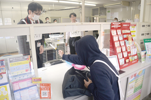  == 株式会社伝書鳩｜経済の伝書鳩｜北見・網走・オホーツクのフリーペーパー ==