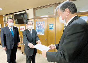  == 株式会社伝書鳩｜経済の伝書鳩｜北見・網走・オホーツクのフリーペーパー ==