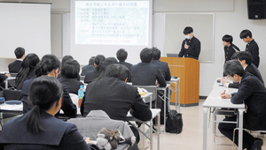  == 株式会社伝書鳩｜経済の伝書鳩｜北見・網走・オホーツクのフリーペーパー ==