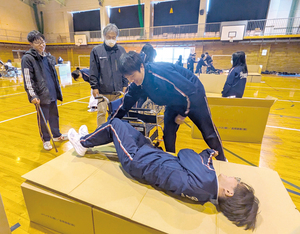  == 株式会社伝書鳩｜経済の伝書鳩｜北見・網走・オホーツクのフリーペーパー ==