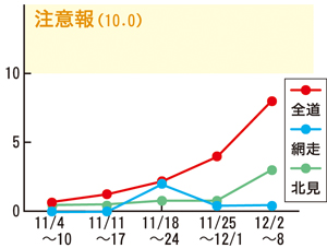  == 株式会社伝書鳩｜経済の伝書鳩｜北見・網走・オホーツクのフリーペーパー ==