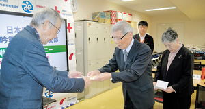  == 株式会社伝書鳩｜経済の伝書鳩｜北見・網走・オホーツクのフリーペーパー ==