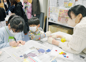  == 株式会社伝書鳩｜経済の伝書鳩｜北見・網走・オホーツクのフリーペーパー ==