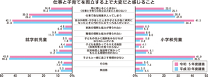  == 株式会社伝書鳩｜経済の伝書鳩｜北見・網走・オホーツクのフリーペーパー ==