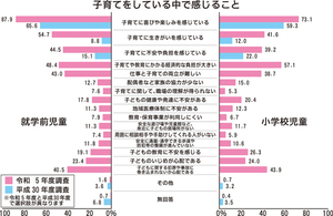  == 株式会社伝書鳩｜経済の伝書鳩｜北見・網走・オホーツクのフリーペーパー ==