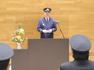  == 株式会社伝書鳩｜経済の伝書鳩｜北見・網走・オホーツクのフリーペーパー ==