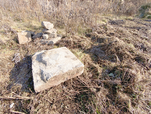 東藻琴地区の建設予定地で見つかった産廃 == 株式会社伝書鳩｜経済の伝書鳩｜北見・網走・オホーツクのフリーペーパー ==